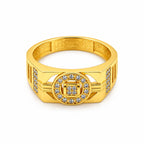 Ravion Ring