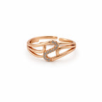 Solenne Ring