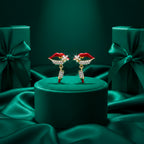 Lipselle Earrings