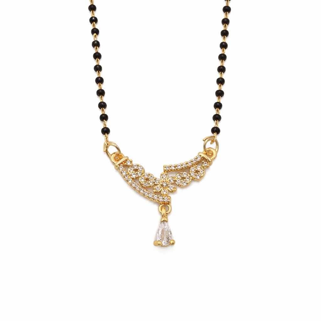 Vaidehi Premium Mangalsutra