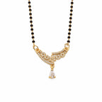 Vaidehi Premium Mangalsutra