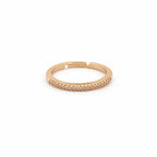 Virelle Ring