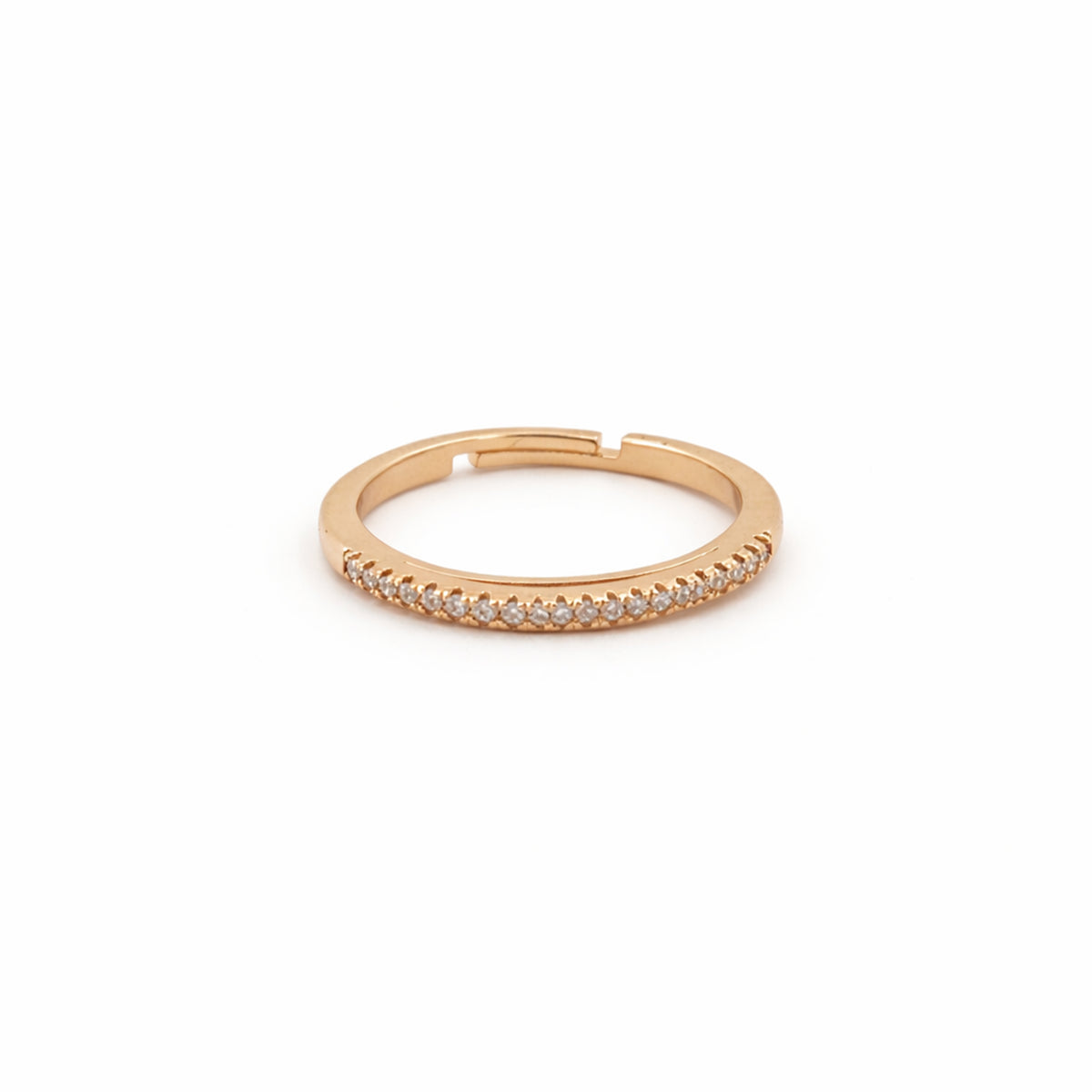 Virelle Ring