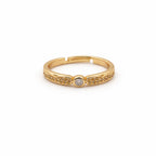 Monavelle Ring