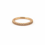 Aurique Ring