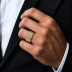 Ravex Ring