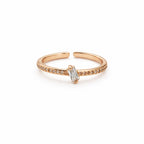 Serave Ring