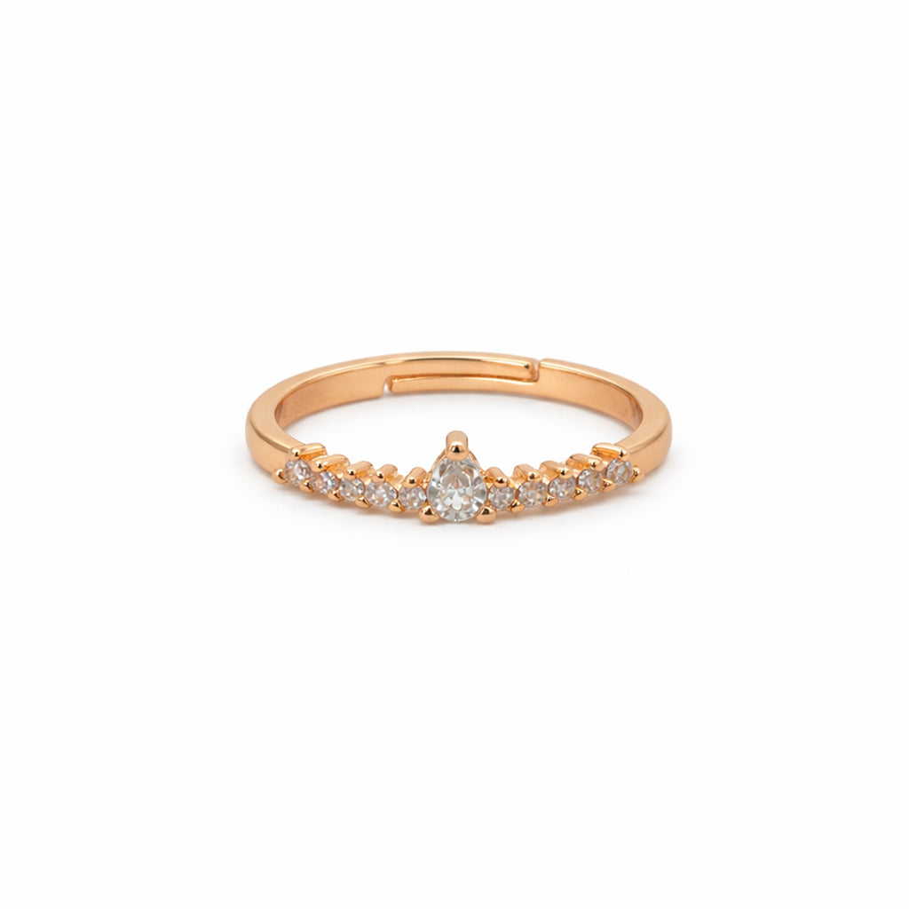 Elarisse Ring