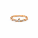 Elarisse Ring