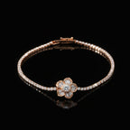 Seraphina Bloom Bracelet