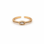 Lumevia Ring