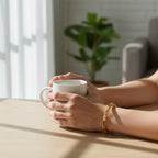 Riivaaz Squre Bangles