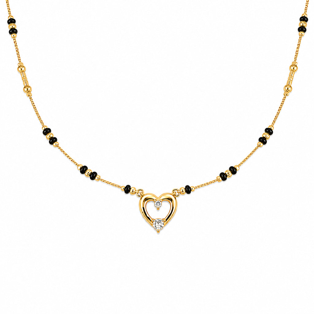 Preet Mangalsutra