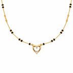 Preet Mangalsutra