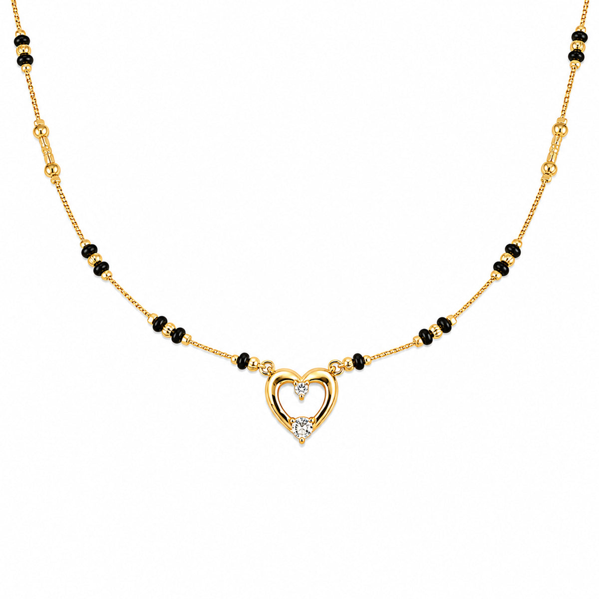 Preet Mangalsutra