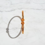 Rose Bangles