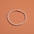 Luxpenny Rose Elegance Bracelet