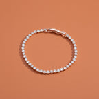 Luxpenny Rose Elegance Bracelet