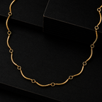 Sovereign Luxe Chain