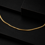 Royal Edge Chain