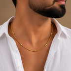 Prestige Link Chain