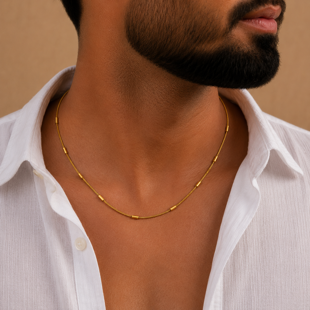 Veyron Elite Chain