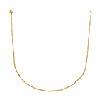 Monarch Fine Chain