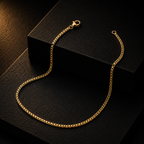 Veyron Luxe Chain