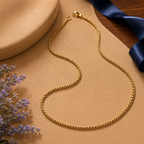Veyron Luxe Chain