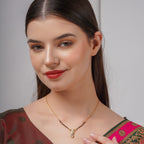 Swati Mangalsutra