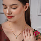 Swati Mangalsutra