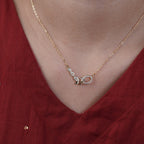 Indira Necklace
