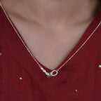 Indira Necklace