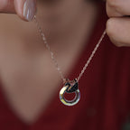Meera Necklace