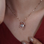 Zaria Necklace