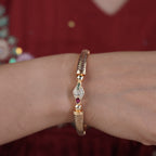 Nora Bangles