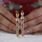 Nora Bangles