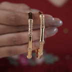 Parvati Bangles