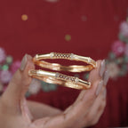 Parvati Bangles