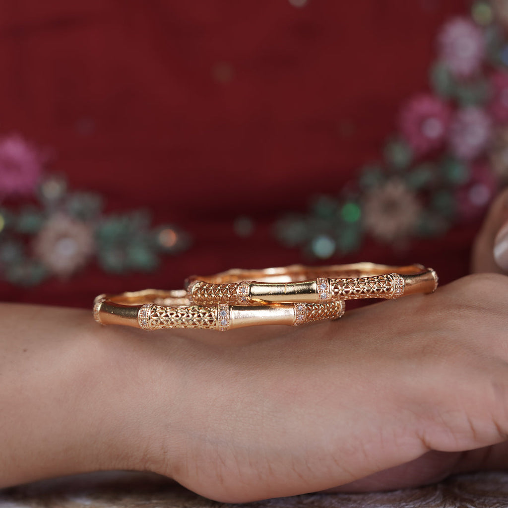 Parvati Bangles