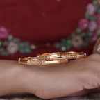 Parvati Bangles