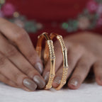 Parvati Bangles