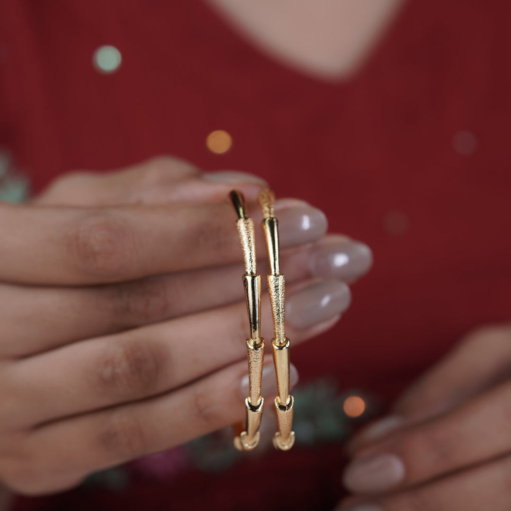 Eliza Bangles