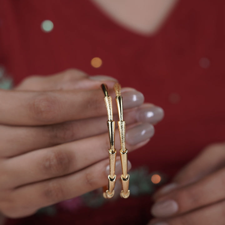 Eliza Bangles