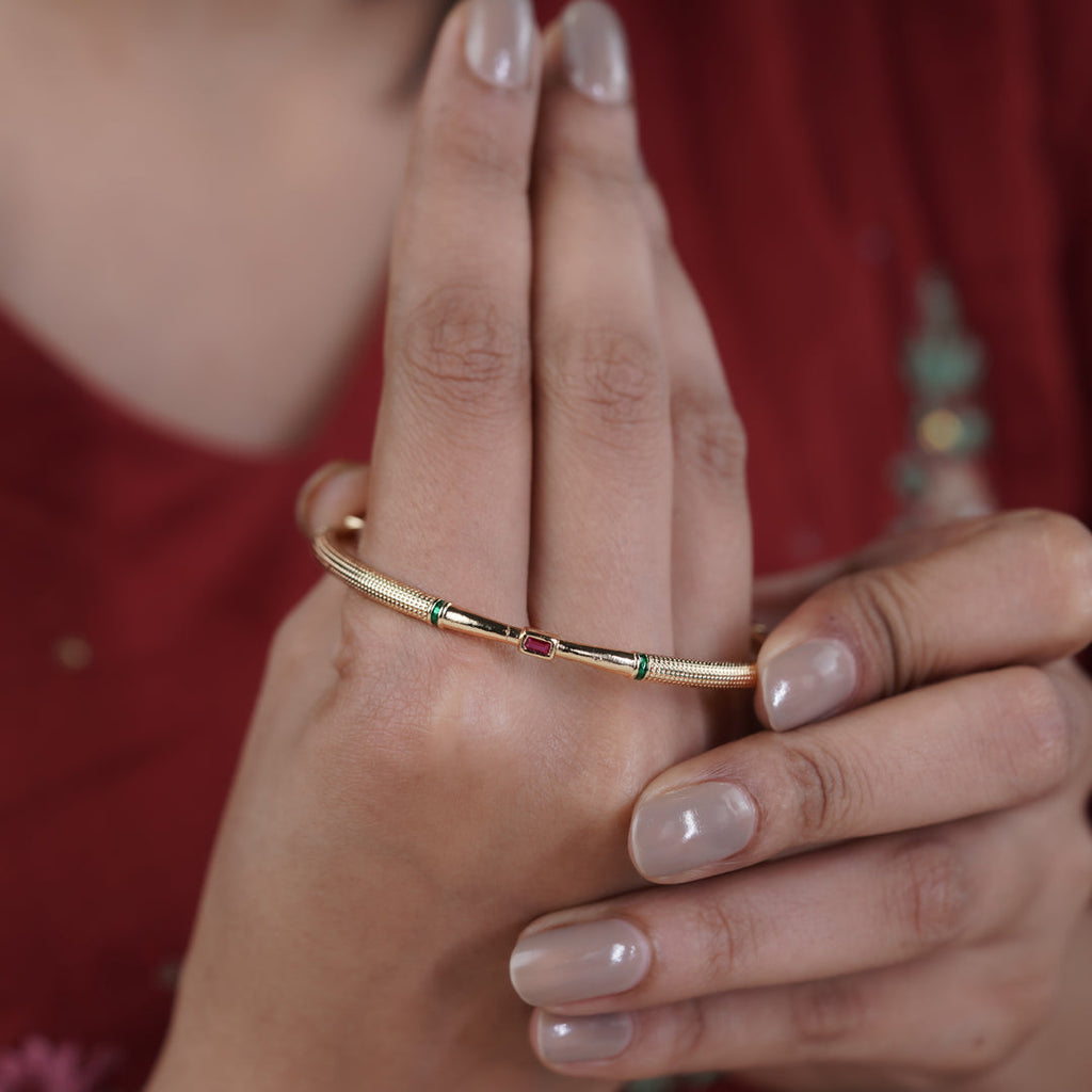 Laxmi Bangles