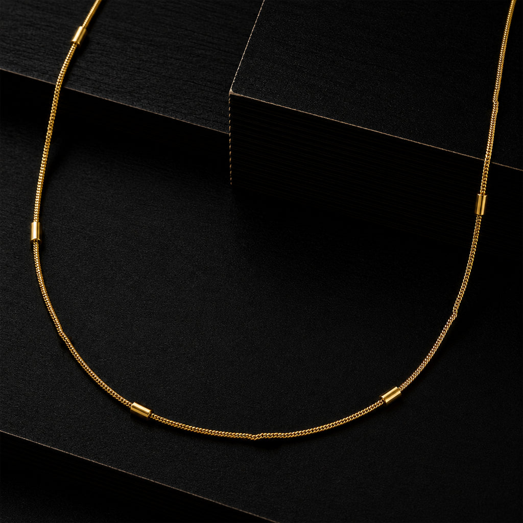 Veyron Elite Chain