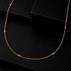 Veyron Elite Chain