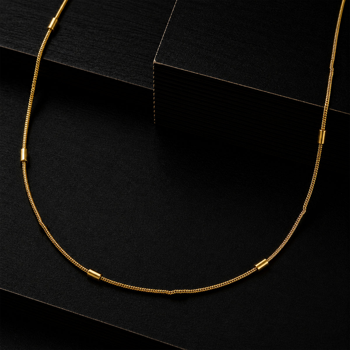 Veyron Elite Chain