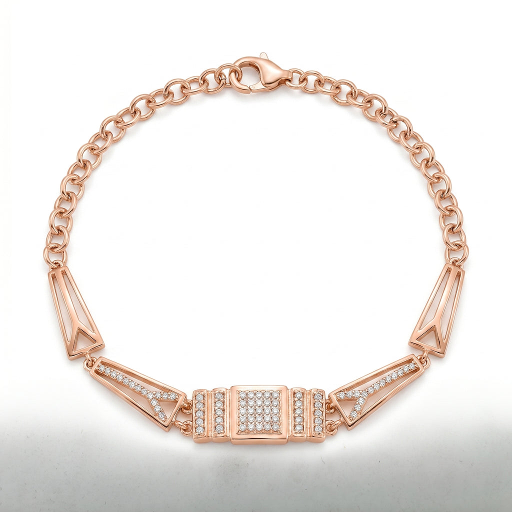 Jashn Royale Bracelet