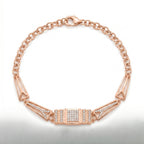Jashn Royale Bracelet
